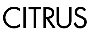 CITRUS